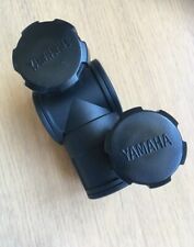 Yamaha dtx rack for sale  WARRINGTON
