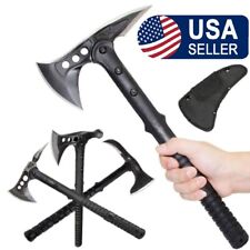 Tactical survival axe for sale  Dayton