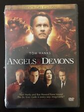 Angels demons theatrical for sale  New Port Richey
