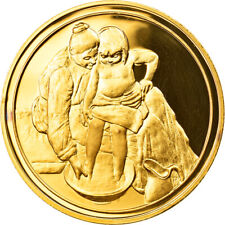 218005 médaille arts d'occasion  Lille-