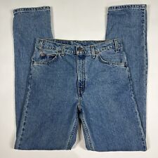 Vintage levis 505 for sale  Colorado Springs