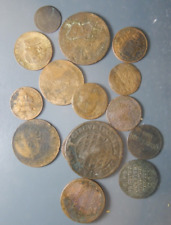 Lotto monete stati usato  Ardea