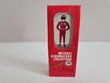 Minichamps figurine schumacher for sale  Ireland