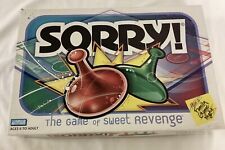 Sorry game sweet for sale  Sullivan