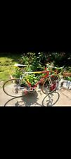 Bicycle vetta cinelli for sale  West New York