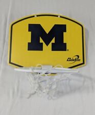 Michigan wolverines mini for sale  Shipping to Ireland
