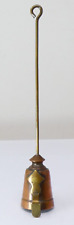 Candle snuffer long for sale  SALISBURY