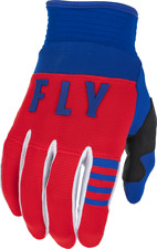 Fly racing gloves for sale  Pflugerville