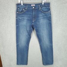 Smn jeans mens for sale  Otsego