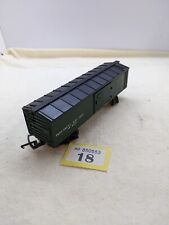 018 hornby triang for sale  AUGHNACLOY