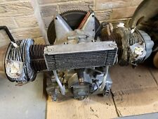 citroen 2cv engine for sale  HUNTINGDON