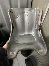 Runner kart seat for sale  PLYMOUTH