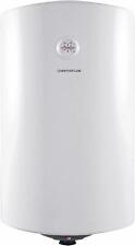 Thermoflow DS80 Zbiornik ciepłej wody użytkowej 80 litrów do 75 °C | G 1/2" Złącze, używany na sprzedaż  PL