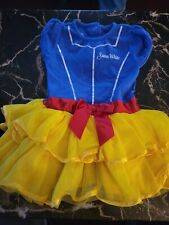 red blue 2 tutus for sale  North Versailles