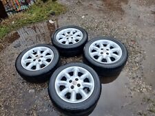 Mgf mgtf alloy for sale  OLDHAM