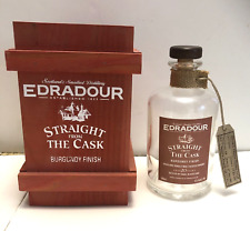 Edradour single malt for sale  Gurnee