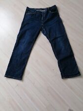 Damenjeans gr . gebraucht kaufen  Bad Rappenau