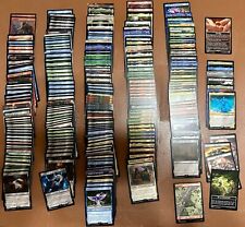 Magic gathering lot for sale  Poway