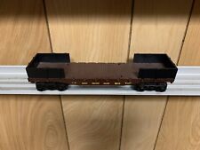 Line lionel northwestern for sale  Donegal