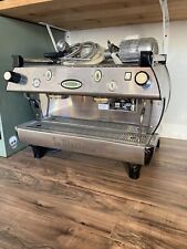 Gb5 espresso machine for sale  Florence