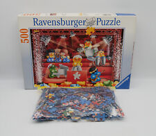 Ravensburger puzzle gelini gebraucht kaufen  Dietershan