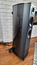 Wilson benesch vector for sale  DERBY