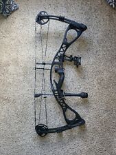 Youth hoyt charger for sale  Winchester