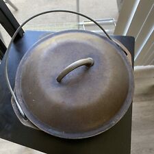 Vintage cast iron for sale  Anaheim