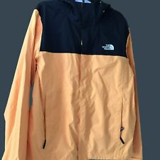 North face antora for sale  Pine Grove