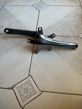 Dura ace crankset for sale  Stamford