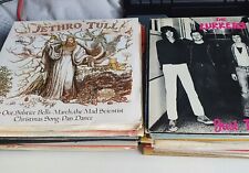 Vintage 7'' Vinyl's - Various Artists - Multi Listing for sale  Shipping to South Africa