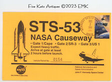 Nasa space shuttle for sale  Mims