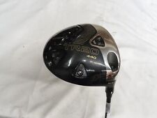 Used honma tr20 for sale  Shipping to Ireland
