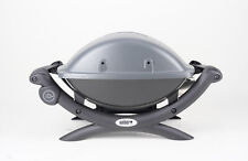 outdoor grill bbq electric for sale  Brooklyn