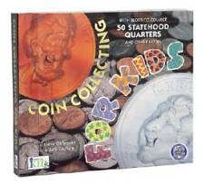 Coin collecting kids for sale  Montgomery