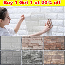 40pcs wall panel for sale  WORCESTER
