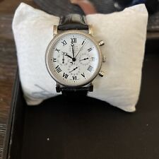 Relógio multifuncional de quartzo masculino raro perfeito 2878 INVICTA, usado comprar usado  Enviando para Brazil
