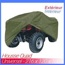 Housse protection universelle d'occasion  Narbonne