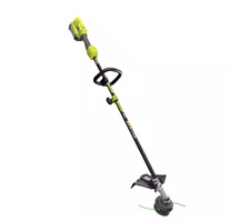 Ryobi 40v cordless for sale  Cleveland