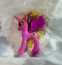 Mlp little pony for sale  West Terre Haute