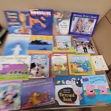 picture books toys for sale  Elverta
