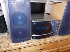 kenwood hifi for sale  Shipping to South Africa