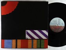 Pink Floyd - The Final Cut LP - Columbia Muito Bom+ comprar usado  Enviando para Brazil