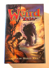 Weird tales marvin for sale  Tubac