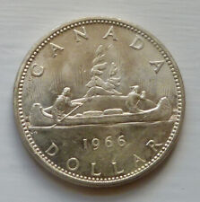 1965 canada dollar for sale  BRUTON