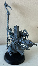 Exalted sorcerer thousand for sale  Lewiston