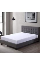 Exq home mattress for sale  Dacula