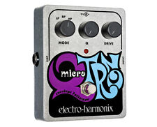 Electro harmonix micro for sale  Winchester