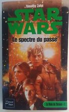 Star wars spectre d'occasion  Tain-l'Hermitage