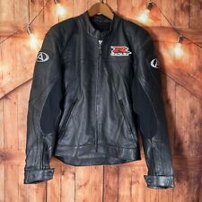 gsxr jacket for sale  Honolulu